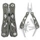 Мультитул Gerber Essentials Suspension Multi, блистер, (1014005), 22-41471