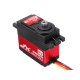 Сервомашинка цифровая JX Servo PDI-HV6223MG (62г/23/0.16/8.4V) стандартная