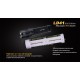 Фонарь Fenix LD41 (2015) CREE XM-L2 (U2), LD41U22015
