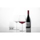 Бокал для красного вина Schott Zwiesel Vervino Burgundy