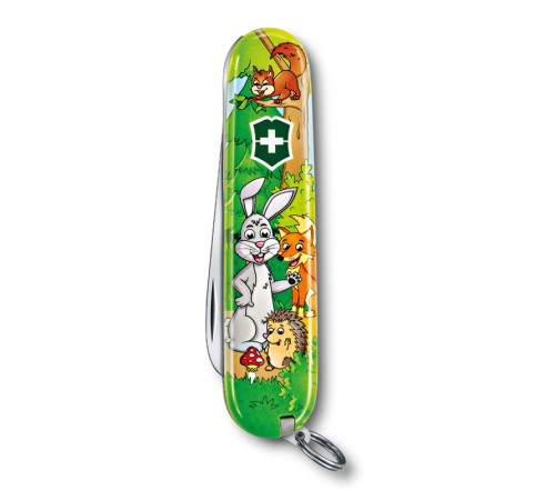 Набор для детей VICTORINOX 