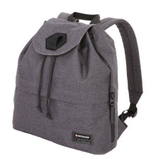 Рюкзак WENGER 13