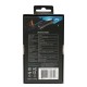 Ручной фонарь SKYWOODS MYSTIC, 1000 люмен, USB-Type C, холодный свет, IP67
