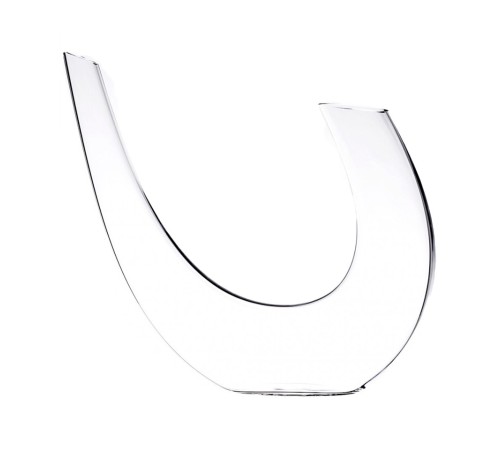 Декантер Gabriel Glas Alpha Wine Decanter в п/у