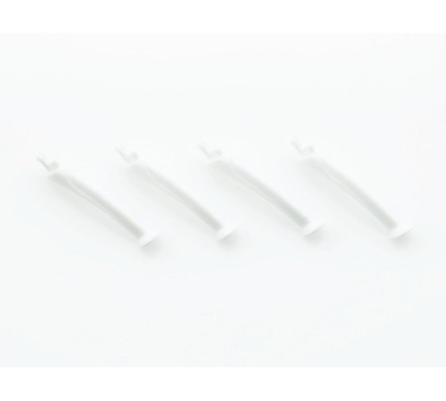 Шасси для Syma X52C