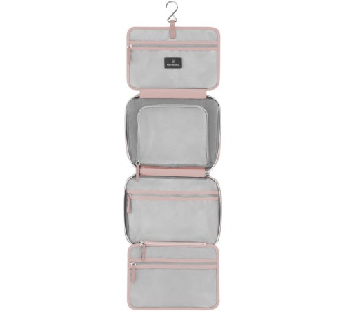 Косметичка VICTORINOX Victoria Muse, 