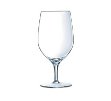 Бокал для воды и коктейлей Chef&Sommelier Sequence 470 мл. / 1 шт.