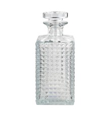 Графин для напитков Luigi Bormioli Mixology Elixir