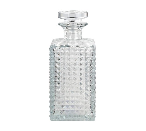 Графин для напитков Luigi Bormioli Mixology Elixir