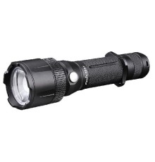 Фонарь Fenix FD41