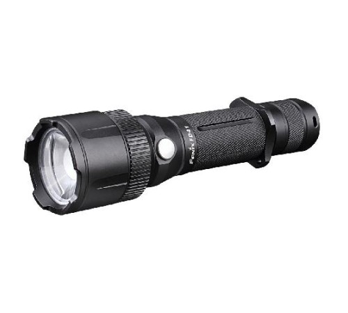 Фонарь Fenix FD41