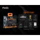 Фонарь Fenix GL19R, GL19R