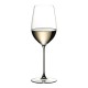 Бокалы для белого вина Riedel Veritas Riesling 2 шт.