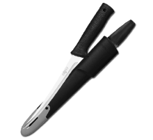 Нож Gerber Gator Fillet FE, 75230
