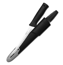 Нож Gerber Gator Fillet FE, 75230