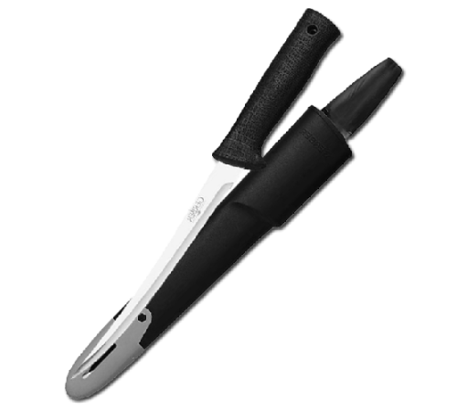 Нож Gerber Gator Fillet FE, 75230