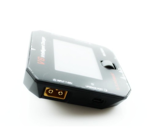 Универсальное зарядное устройство G.T.Power V6