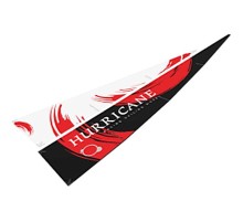 Комплект парусов для Volantex RC HURRICANE 1M
