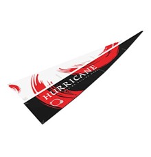 Комплект парусов для Volantex RC HURRICANE 1M