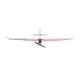 Радиоуправляемый планер Volantex RC PhoenixS 1600мм KIT