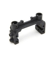 Кронштейн сервопривода для HG-P401/P402/P601