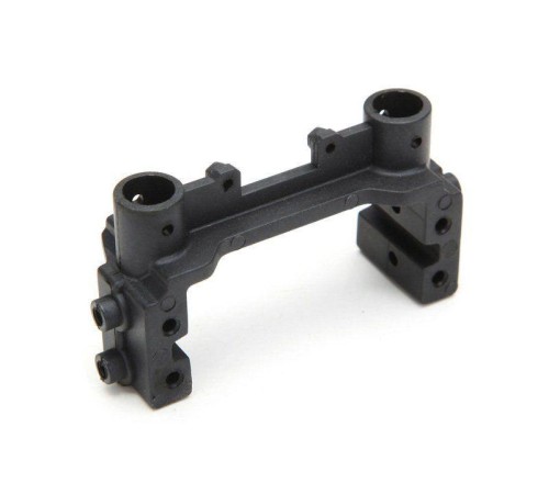 Кронштейн сервопривода для HG-P401/P402/P601