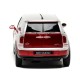 Р/У машина Rastar MINI 1:24, цвет красный 27MHZ