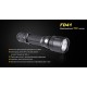 Фонарь Fenix FD41 с аккумулятором