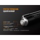 Фонарь Fenix LD02V20 Cree XQ-E HI Led