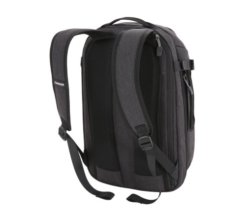 Рюкзак WENGER 15