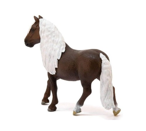 Фигурка Schleich Шварцвальдская кобыла