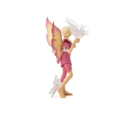 Фигурка Schleich Эльфийка Фея