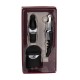 Набор для вина Rabbit Zippity Wine Tool Kit