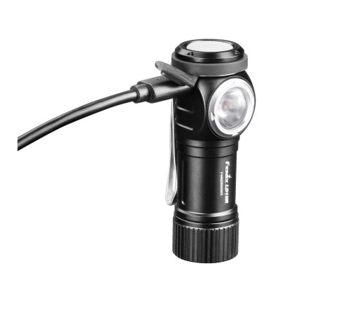 Фонарь Fenix LD15R Cree XP-G3