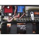 Радиоуправляемый катер ProBoat Stealthwake 23 Brushed Deep-V RTR