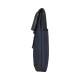Сумка наплечная VICTORINOX Altmont Original Flapover Digital Bag, синяя, нейлон, 26x10x30 см, 7 л