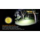 Фонарь Fenix TK35UE (2015) Cree XHP-50, TK35XHP50
