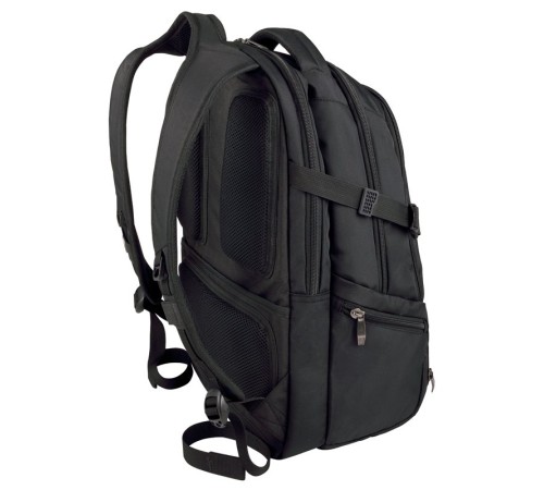 Рюкзак WENGER Transit 16