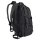 Рюкзак WENGER Transit 16