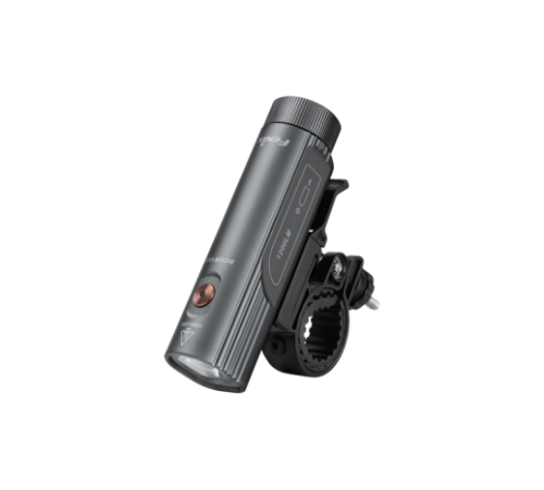 Велофара Fenix BC21R V3.0, BC21RV30