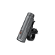 Велофара Fenix BC21R V3.0, BC21RV30