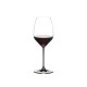 Набор Бокалов для красного вина Riedel Heart To Heart Cabernet Sauvignon, 460 мл, 4 шт.
