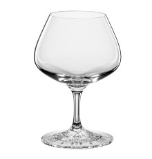 Бокалы для коньяка Spiegelau Ideal Bar 12 шт.