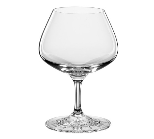 Бокалы для коньяка Spiegelau Ideal Bar 12 шт.