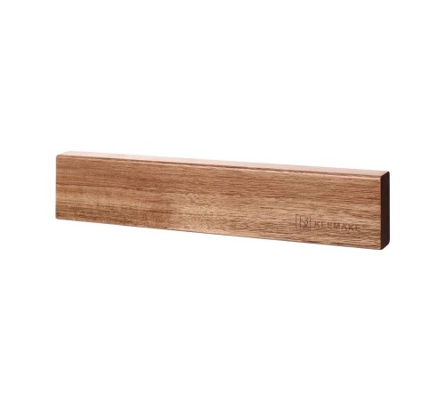 Магнитная настенная подставка для ножей Keemake Magnetic Knife Holder for Wall