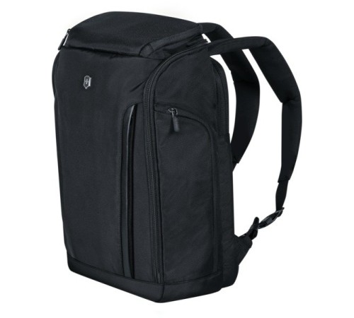 Рюкзак VICTORINOX Altmont Professional Fliptop 15