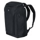 Рюкзак VICTORINOX Altmont Professional Fliptop 15