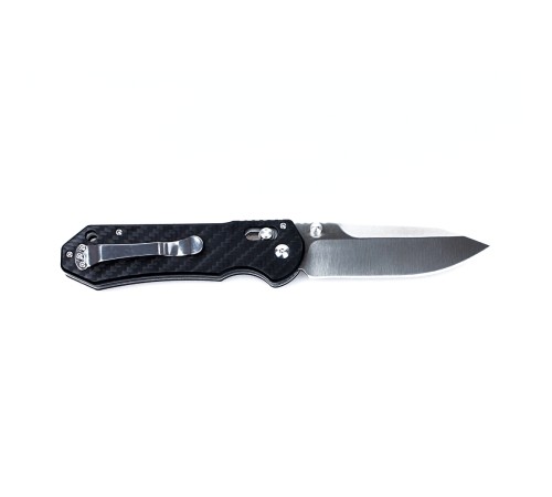 Нож Ganzo G7451 карбон, G7451-CF