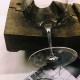Бокалы для сладких вин Markthomas Double Bend Sweet wine 2шт.