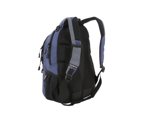 Рюкзак SWISSGEAR, 13